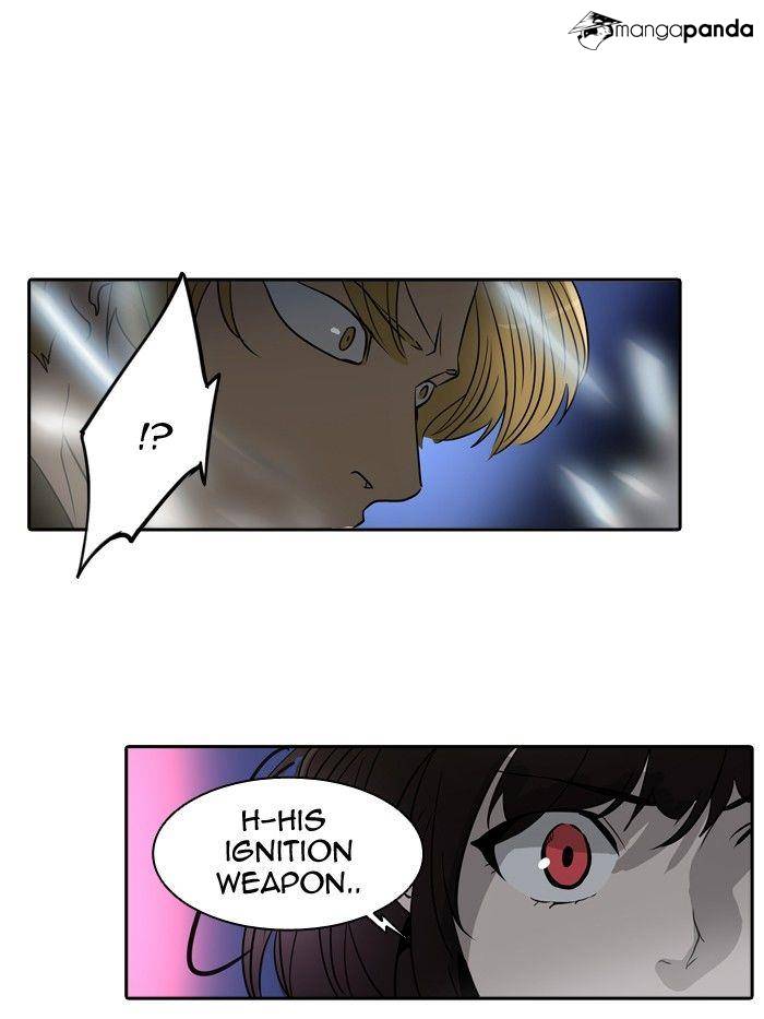 Tower of God Chapter 287 image 050